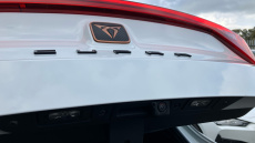 CUPRA Formentor 1.4 eHybrid 204 V2 5dr DSG Estate